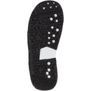 Burton Ion BOA Snowboard Boots 2026