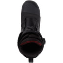 Burton Ion BOA Snowboard Boots 2026