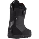 Burton Ion BOA Snowboard Boots 2026