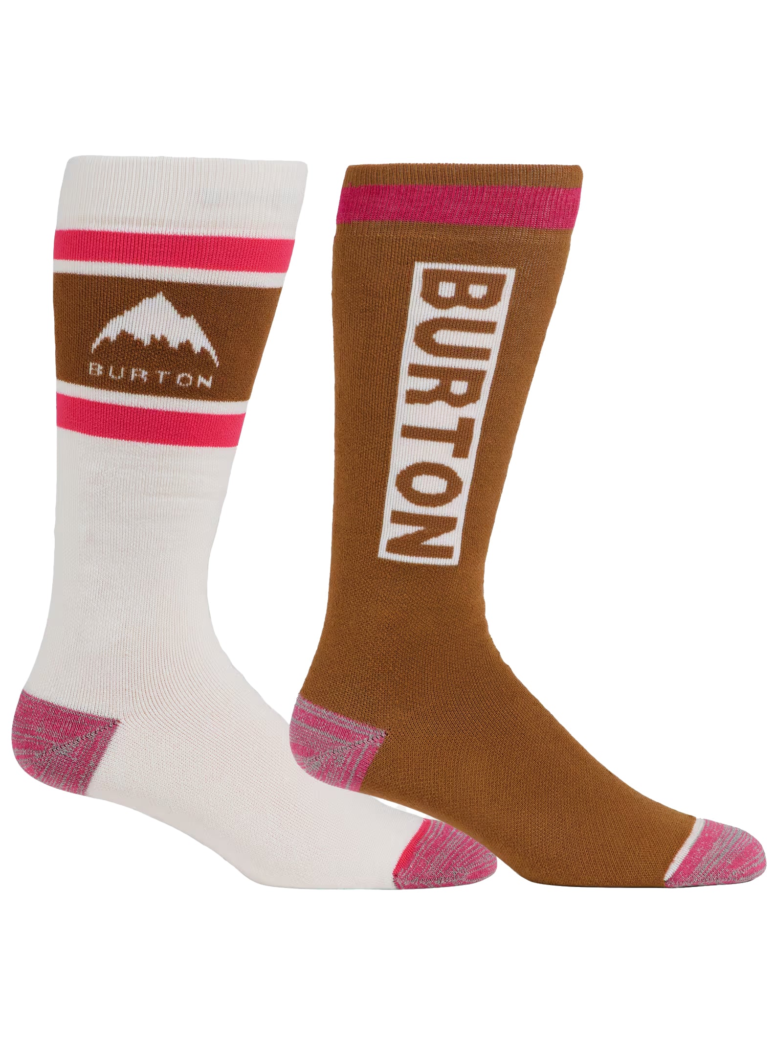 Burton Womens Weekend Midweight 2 Pack