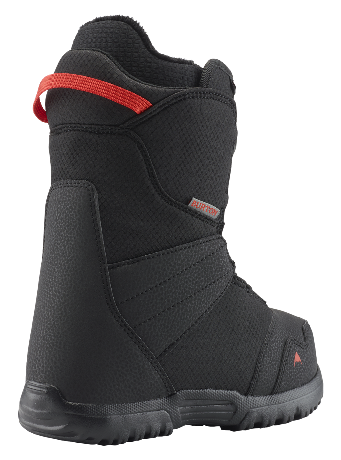 Burton Kids Zipline BOA Snowboard Boots 2024