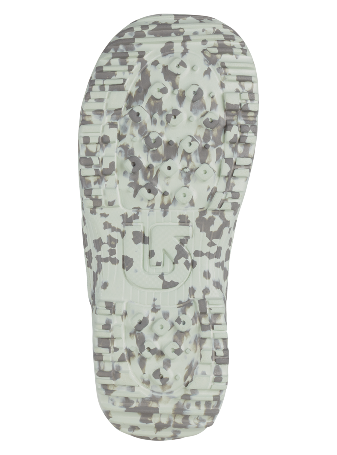 Burton Kids Zipline BOA Snowboard Boots 2024