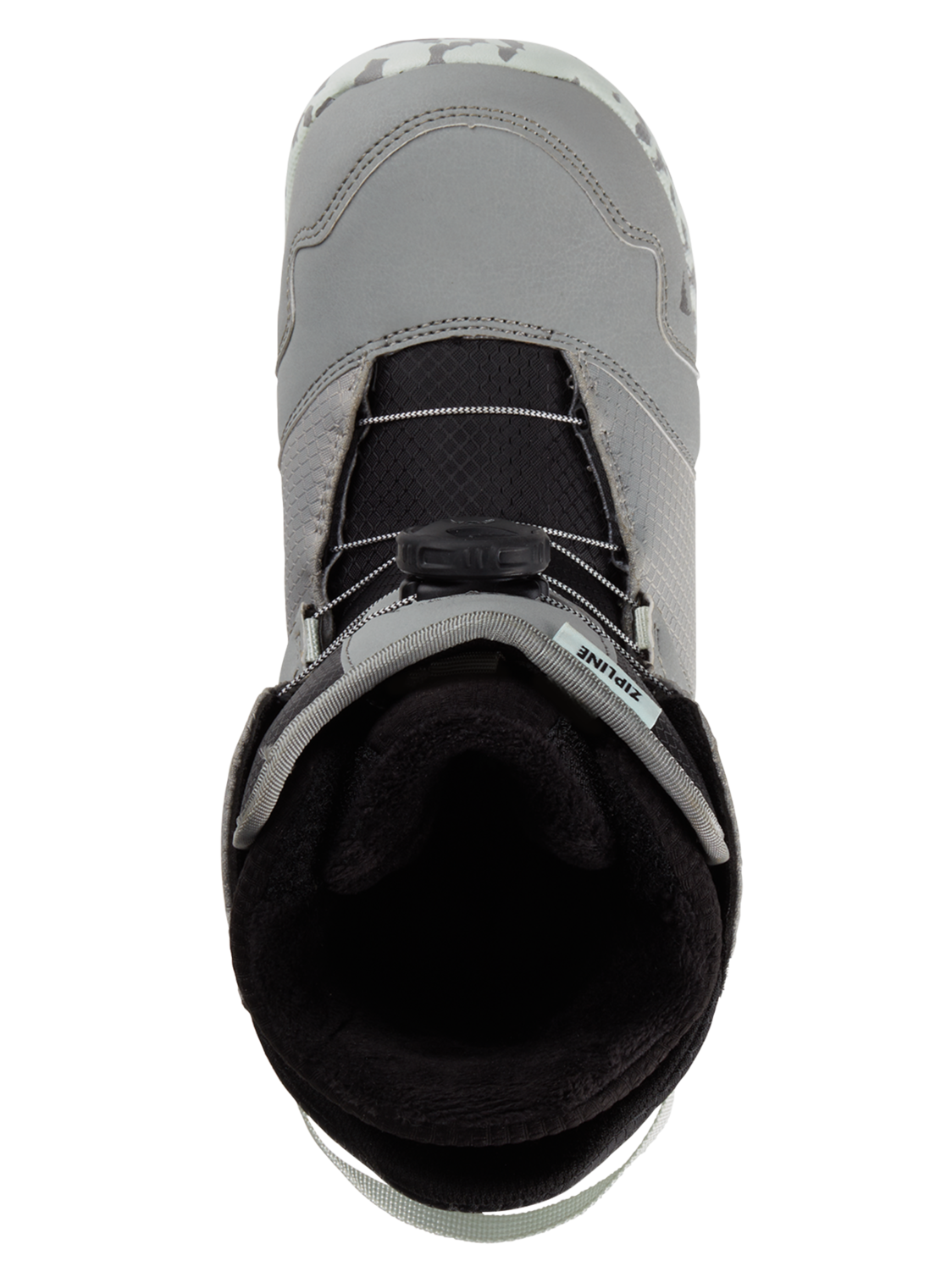 Burton Kids Zipline BOA Snowboard Boots 2024