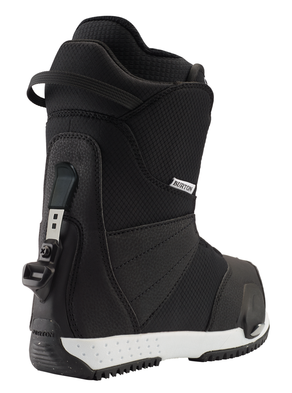 Burton Kids Zipline Step On Snowboard Boots 2024 Snowbiz