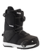 Burton Kids Zipline Step On Snowboard Boots 2024 childrens youth click in snow boot