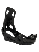 Burton Step On Re:Flex Snowboard Bindings 2025