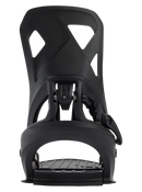 Burton Step On Re:Flex Snowboard Bindings 2024