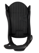 Burton Step On Re:Flex Snowboard Bindings 2024