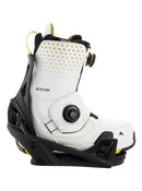 Burton Step On Re:Flex Snowboard Bindings 2024