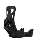 Burton Step On Re:Flex Snowboard Bindings 2024