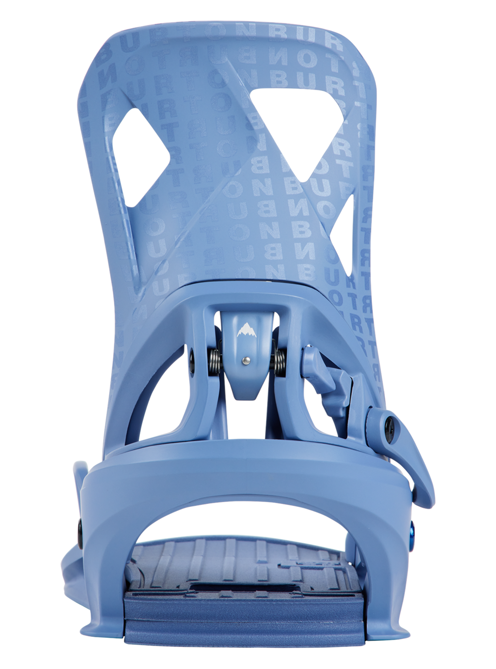 Burton Step On Snowboard Bindings 2024
