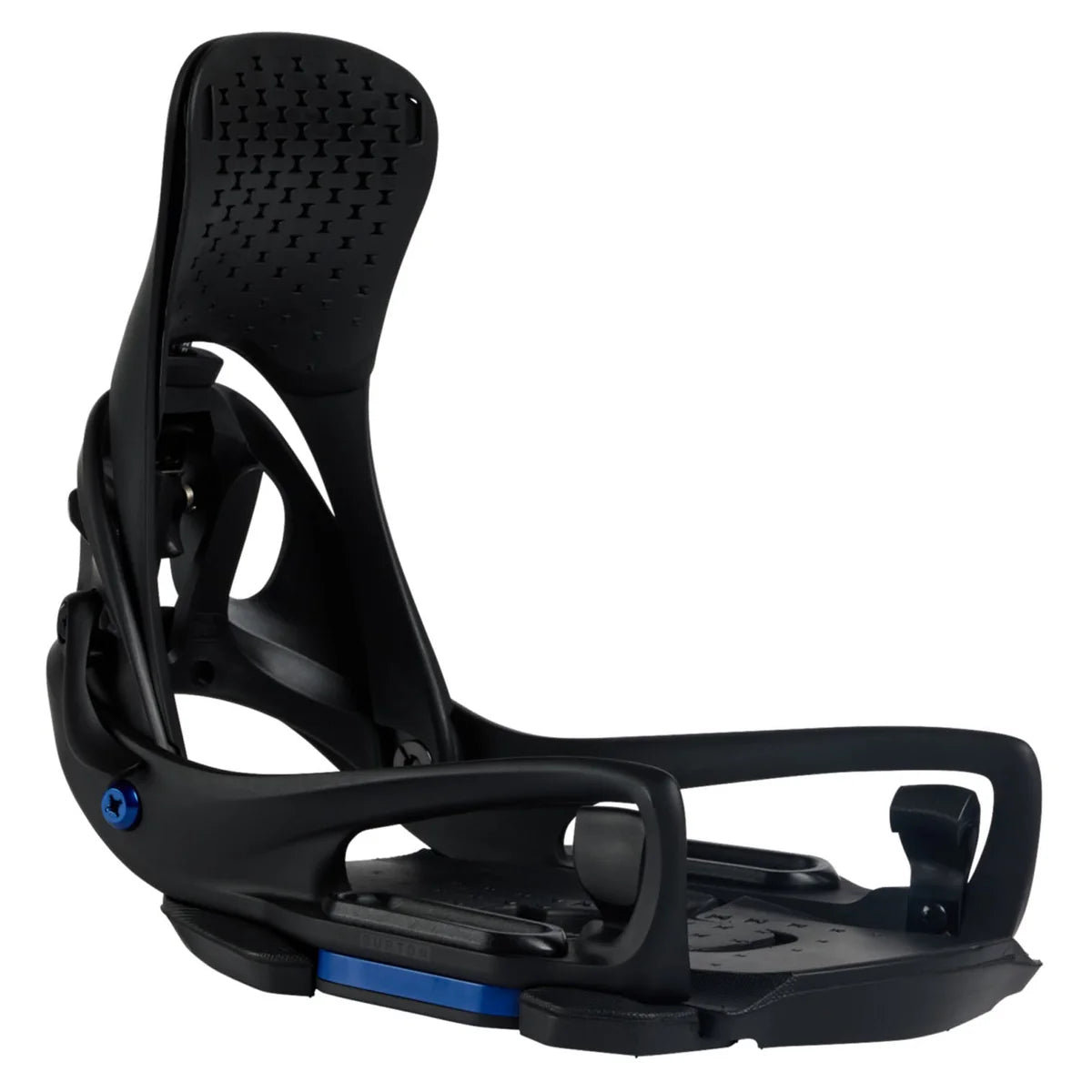 Burton Step On EST Genesis Snowboard Bindings 2025 black