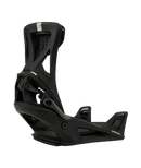 Burton Step On Genesis Re:Flex Snowboard Bindings 2024