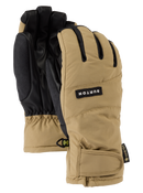 Burton Womens Reverb GORE-TEX Gloves