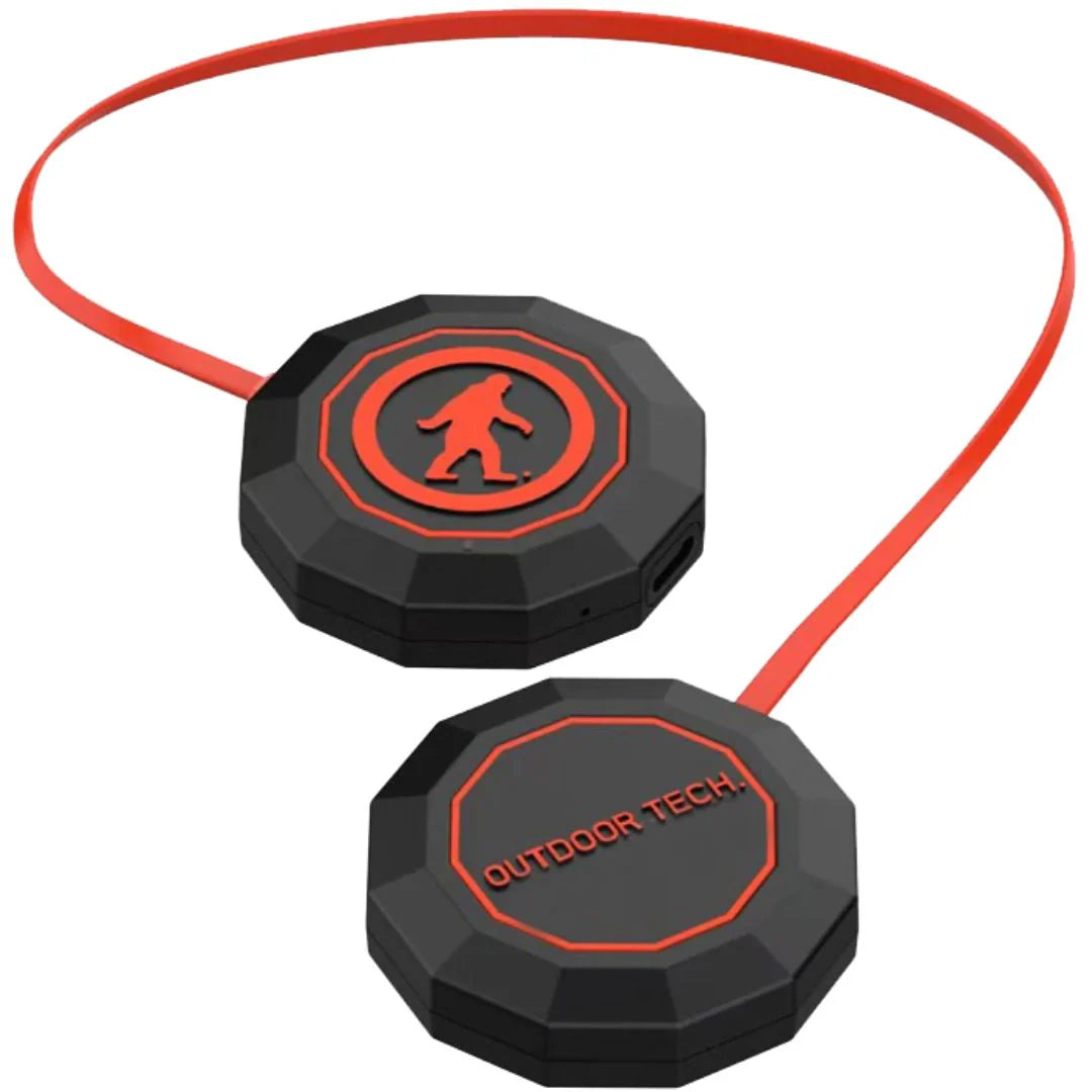 Outdoor Tech Chips XV Helmet Audio