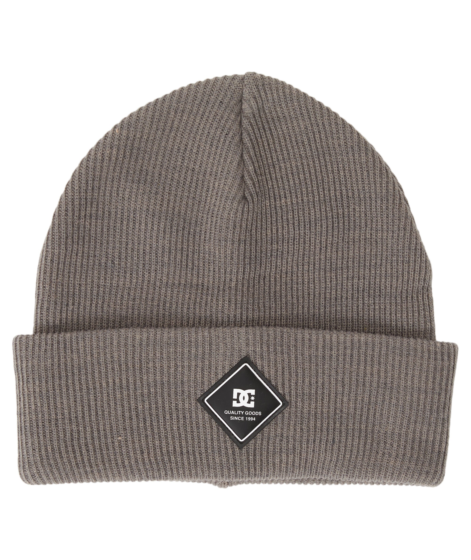 DC Label Beanie