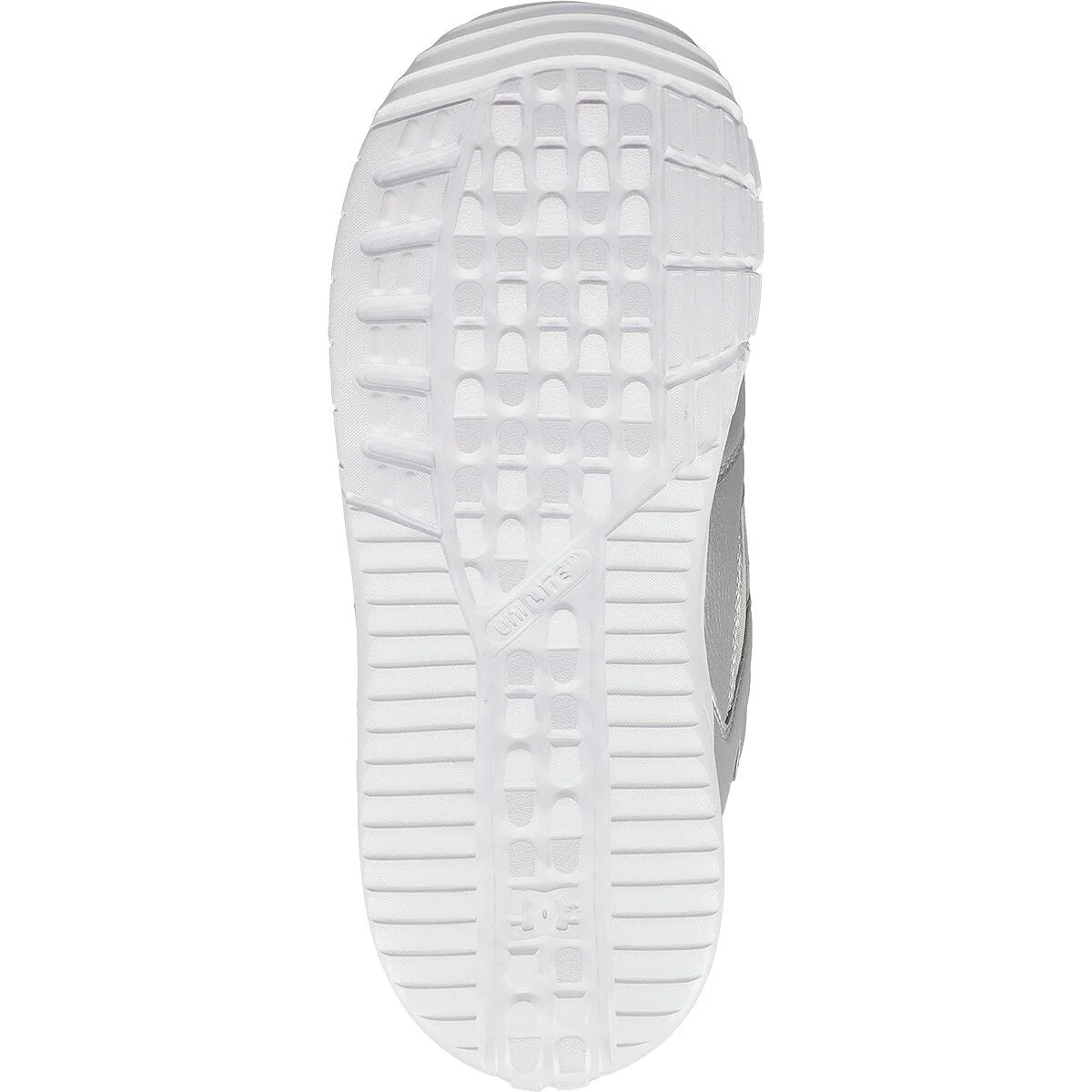 DC Phase BOA Womens Snowboard Boot 2026