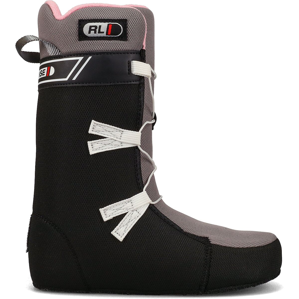 DC Phase BOA Womens Snowboard Boot 2026