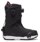 DC STEP ON Mora Womens Snowboard Boot 2023