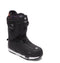 DC STEP ON Mora Womens Snowboard Boot 2023