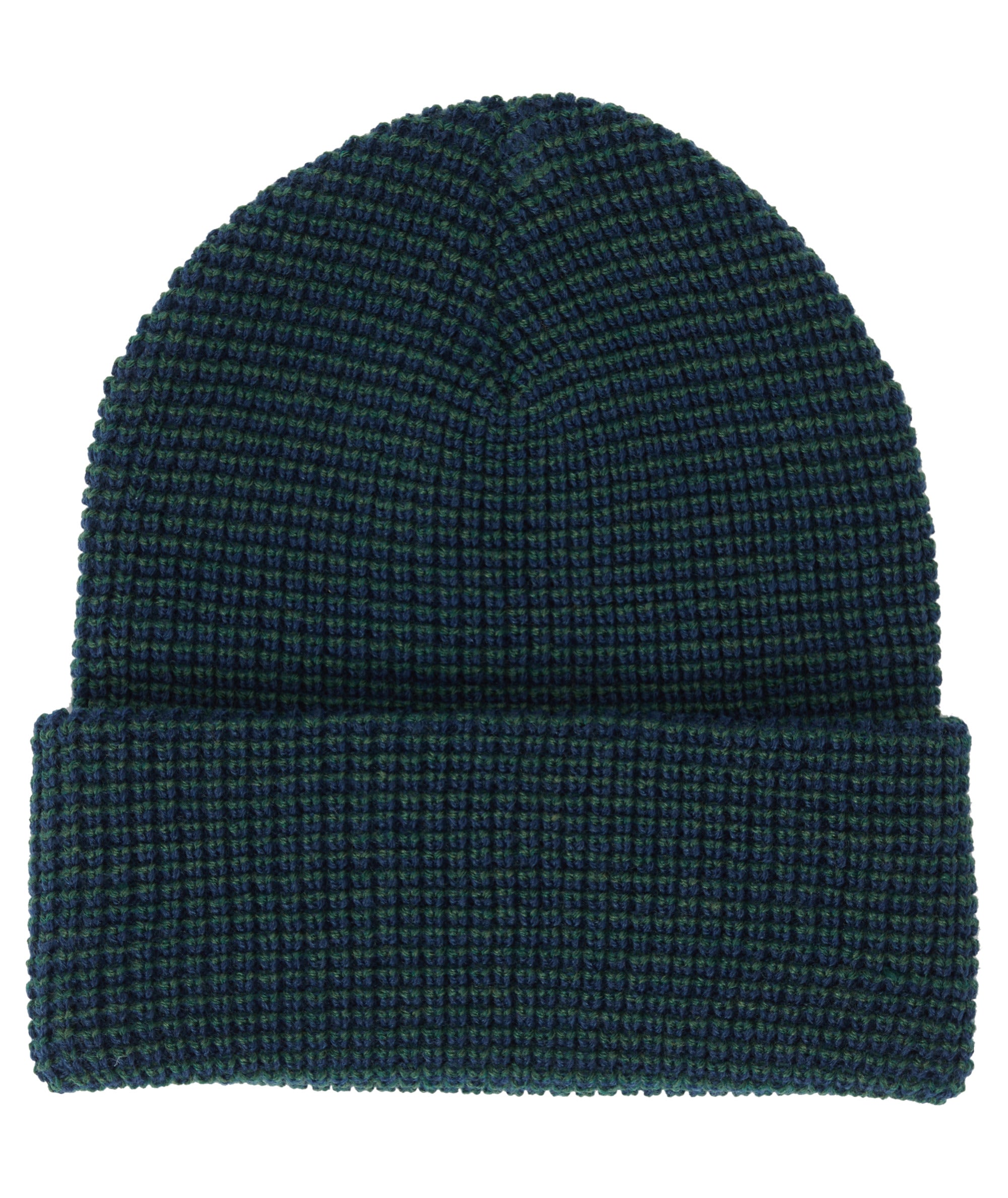 DC Sight Beanie