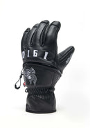 DEATHGRIP 1910 Zombie Glove