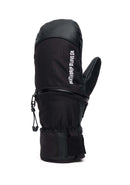DEATHGRIP Werewolf Claw Standard Cut Mitts