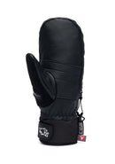 DEATHGRIP Werewolf Claw Standard Cut Mitts