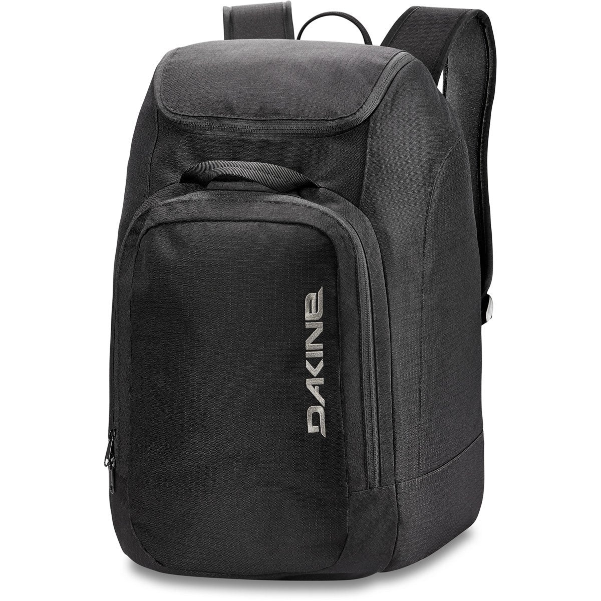 Dakine Boot Pack 50L Black Ski Boot Snowboard Back Pack Black