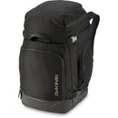 Dakine Boot Pack Deluxe 75L