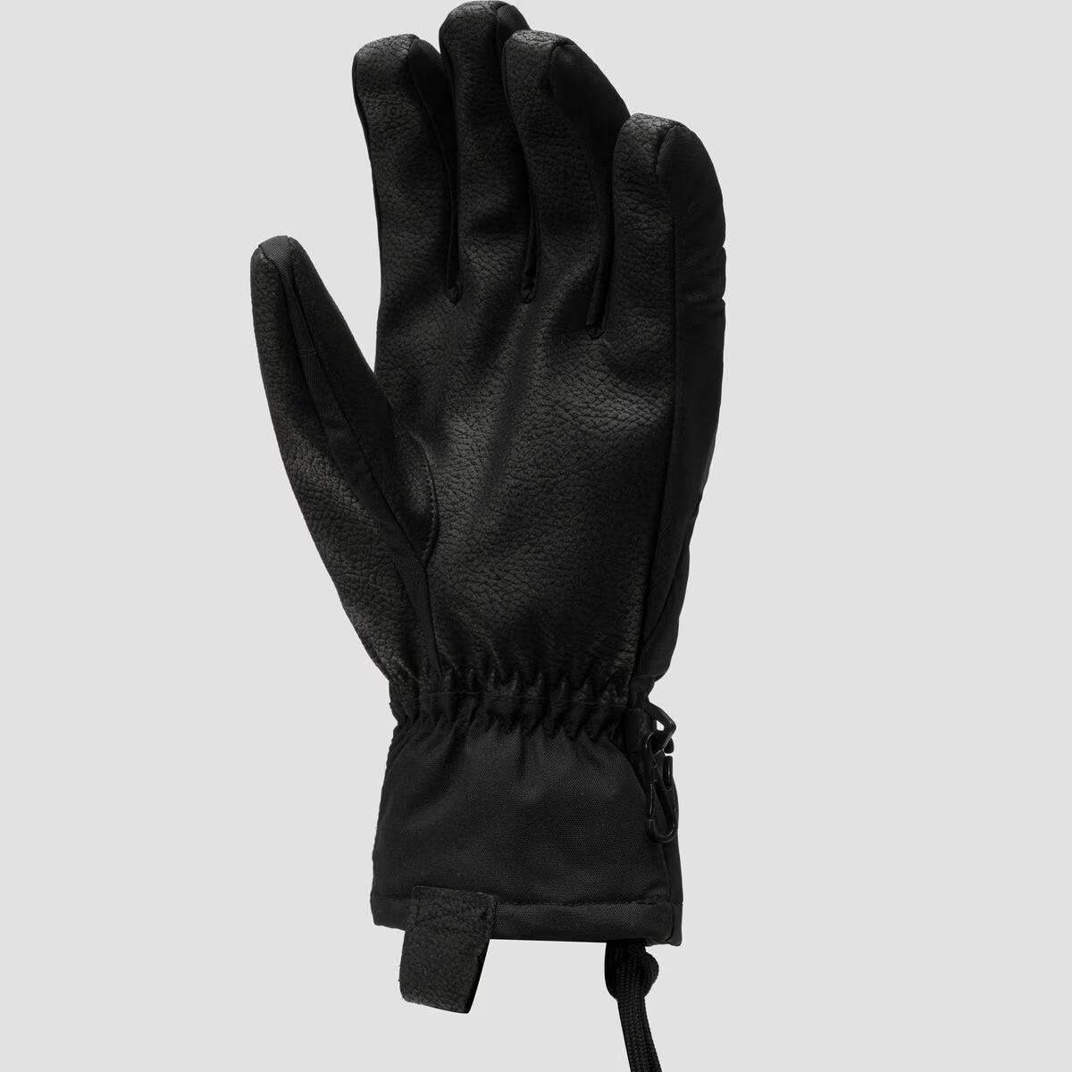 dakine nova mitt cheap ski snowboard glove
