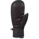 dakine nova mitt cheap ski snowboard glove waterproof