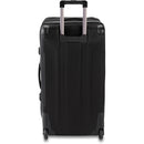 Dakine Split Roller Travel Luggage Lightweight Compact