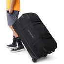 Dakine Split Roller Travel Luggage Lightweight Compact