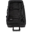 Dakine Split Roller Travel Luggage Lightweight Compact