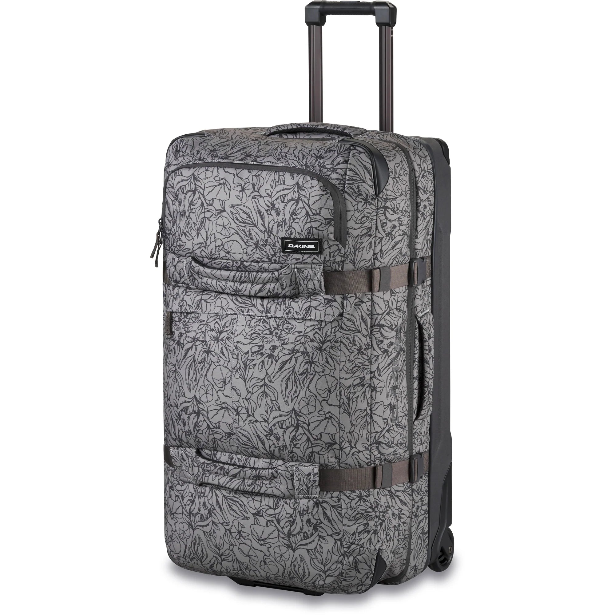 Dakine Split Roller – Snowbiz
