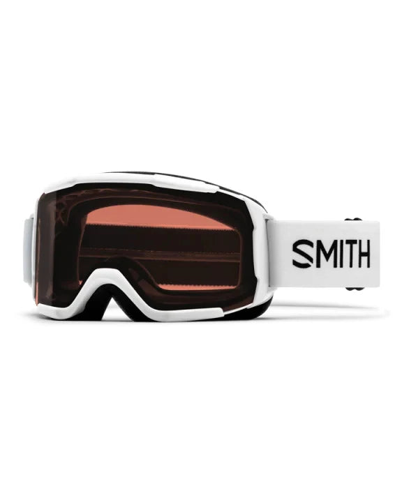 Smith Daredevil Kids Goggle