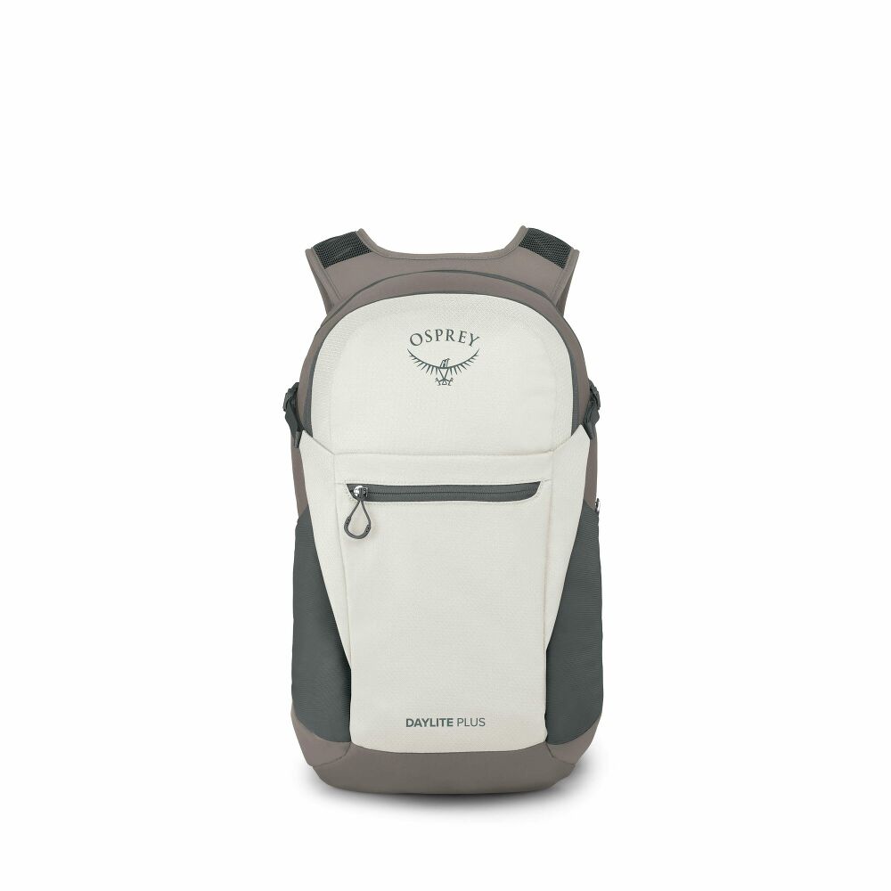 Osprey Daylite Plus Backpack 20L