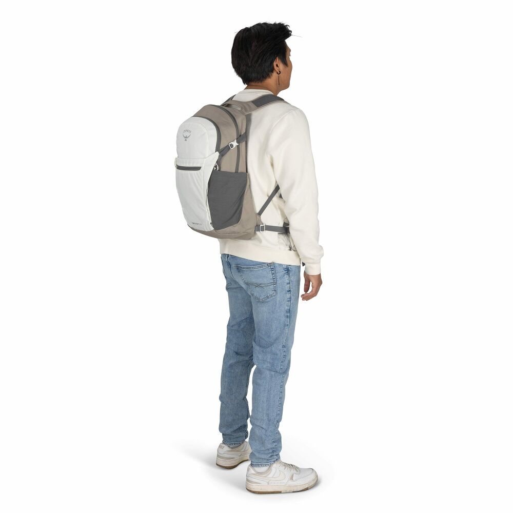 Osprey Daylite Plus Backpack 20L