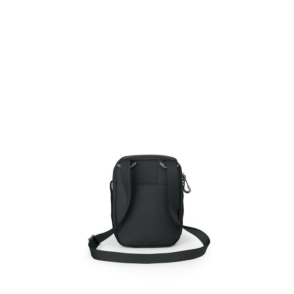 Osprey Daylite Small Crossbody Bag
