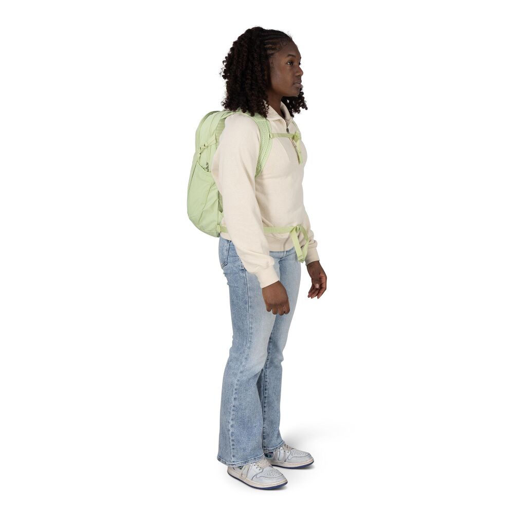 Osprey Daylite Backpack 13L