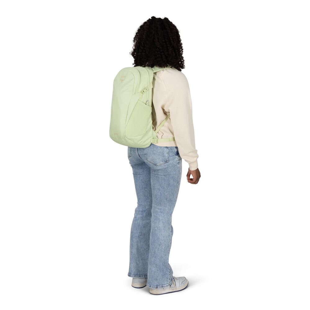 Osprey Daylite Backpack 13L