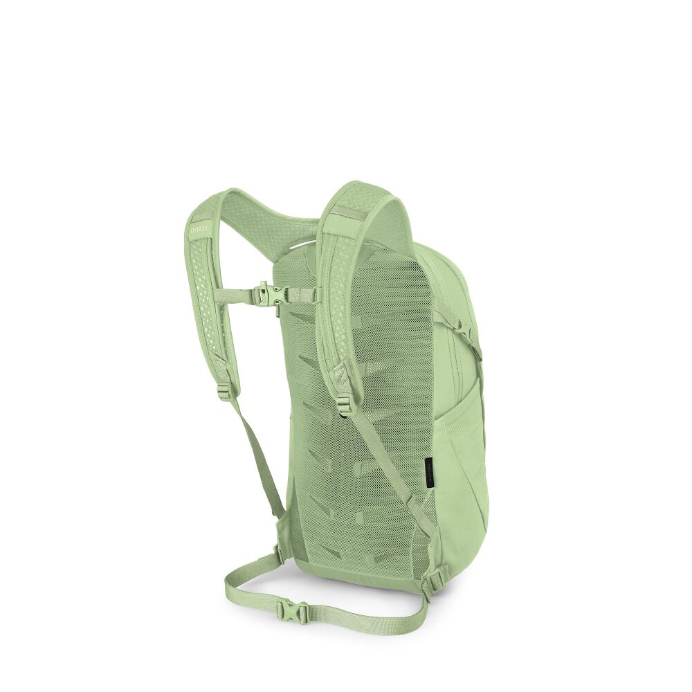 Osprey Daylite Backpack 13L