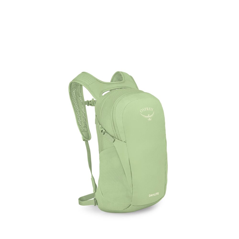 Osprey Daylite Backpack 13L