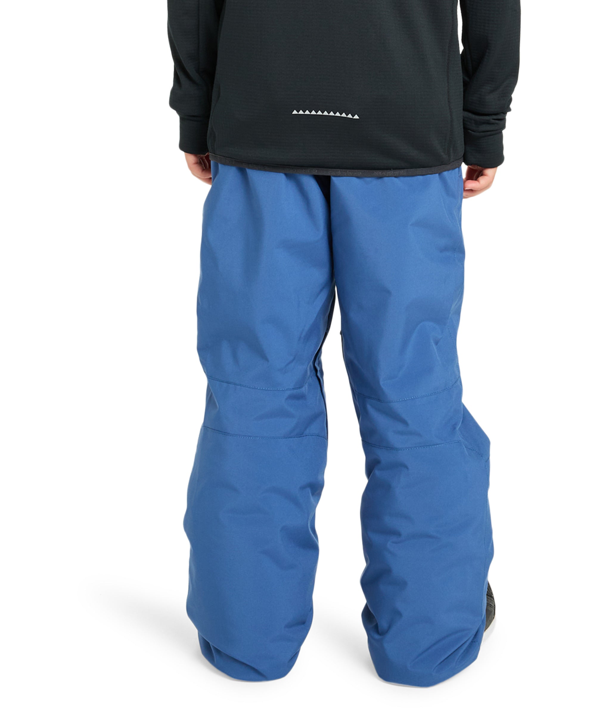 Quiksilver Estate Youth Pant