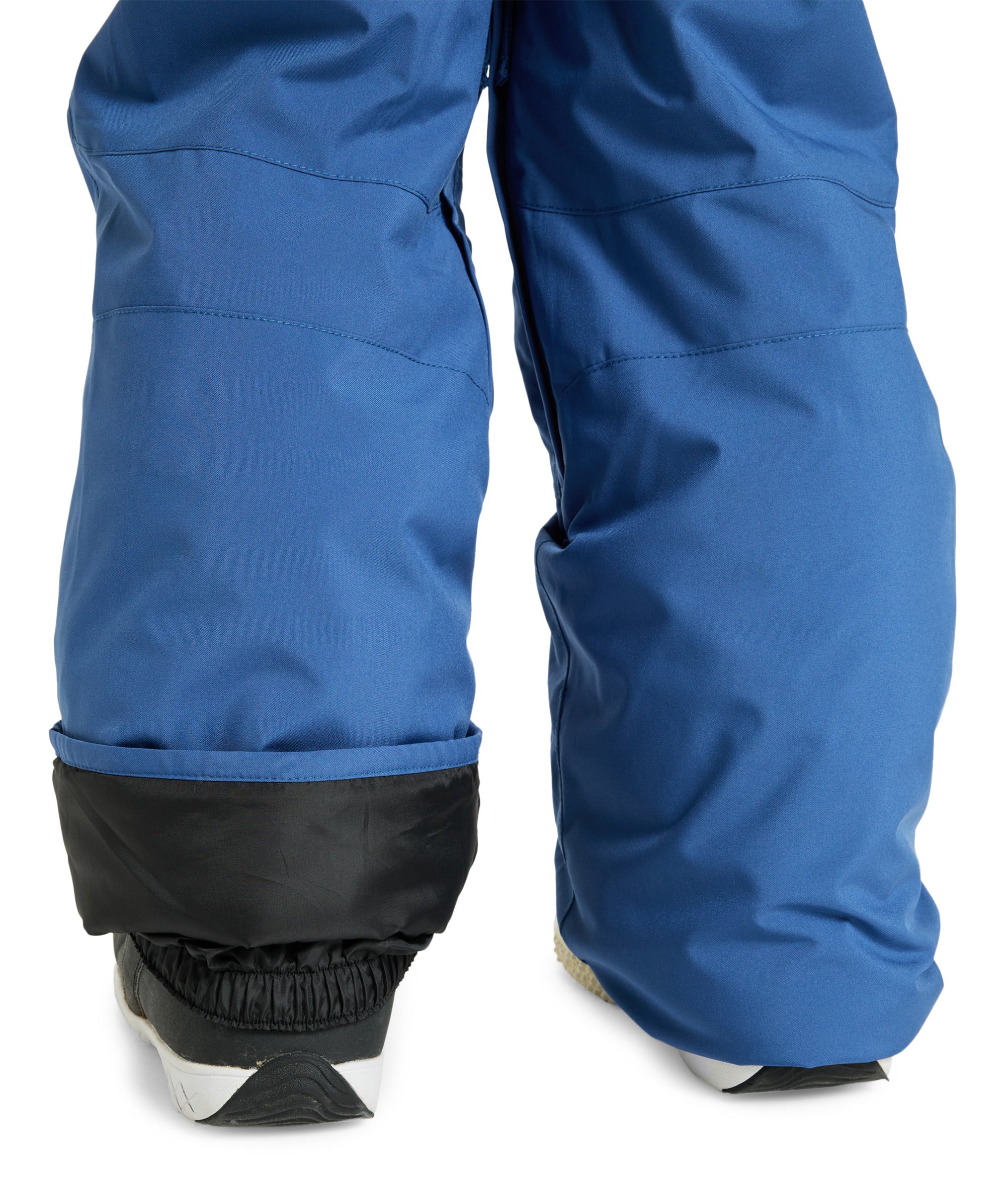 Quiksilver Estate Youth Pant