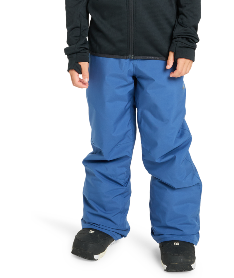 Quiksilver Estate Youth Pant
