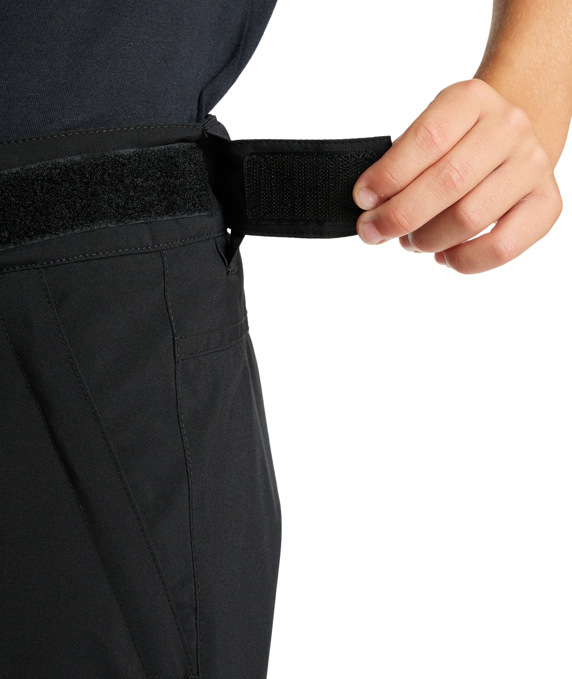 Quiksilver Estate Youth Pant