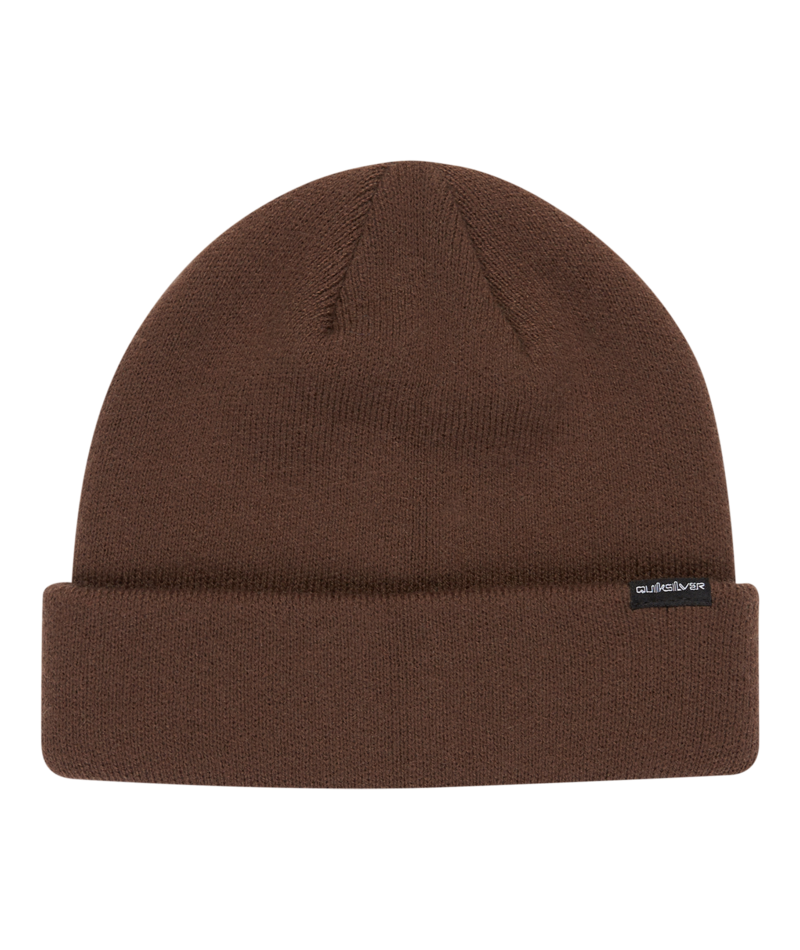 Quiksilver Routine Beanie