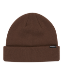 Quiksilver Routine Beanie